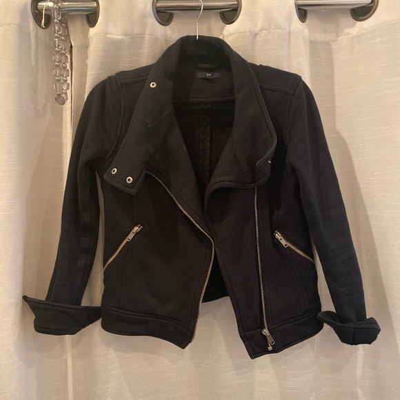 Gap jacket - Picture 1 of 1